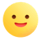 表情