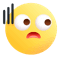 表情