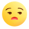 表情