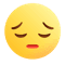 表情