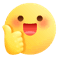 表情
