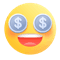 表情