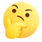 表情