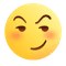 表情