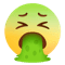 表情