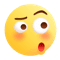 表情