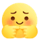 表情