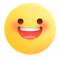 表情