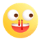 表情