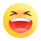 表情