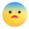 表情