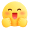 表情