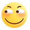 表情