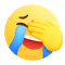 表情