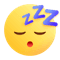 表情