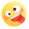 表情