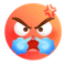 表情