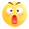 表情