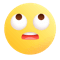 表情