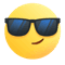 表情