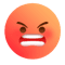 表情