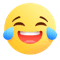 表情